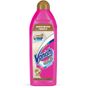 Kosla Vanish Halı Yıkama 800 ml Şampuanı Elde