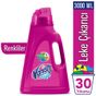 Kosla Vanish Oxi Action 3000 ml Tüm Lekelere Etkili Leke Çıkarıcı