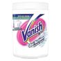 Kosla Vanish Oxi Action Gold Kristal Beyaz 400 gr Beyazlar İçin Toz Leke Çıkarıcı