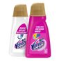 Kosla Vanish Oxi Action Kristal Beyaz 1000 ml Sıvı Leke Çıkarıcı