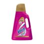 Kosla Vanish Oxi Action Renkliler İçin 2700 ml Leke Çıkarıcı