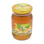 Kovanbal Süzme Çiçek Balı 225 gr