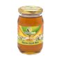 Kovanbal Süzme Çiçek Balı 460 gr