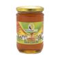 Kovanbal Süzme Çiçek Balı 850 gr
