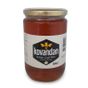 Kovandan 850 gr Çiçek Balı