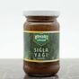 Köyceğiz 100 gr Sığla Yağı