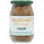 Köyceğiz 200 g Arı Poleni Cam Kavanoz