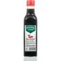 Köyceğiz 250 ml Yöresel Nar Ekşisi