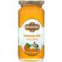 Köyceğiz 330 gr Balı Narenciye Bal Cam Kavanoz