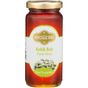 Köyceğiz 330 gr Cam Kavanoz Kekik Balı