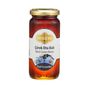 Köyceğiz 330 gr Çörekotu Balı