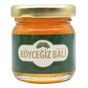 Köyceğiz 45 g Cam Kavanoz Çam Balı
