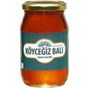 Köyceğiz 450 gr Cam Kavanoz Çam Balı