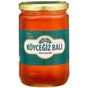 Köyceğiz 850 gr Cam Kavanoz Çam Balı
