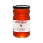 Köyceğiz 850 gr Cam Kavanoz Püren Balı
