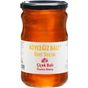 Köyceğiz 850 gr Özel Seçim Çiçek Balı