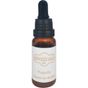 Köyceğiz Alkol Bazlı Propolis 20 ml Bal