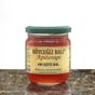 Köyceğiz Arı Sütü Bal Karışımı 250 gr