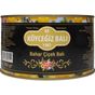 Köyceğiz Bahar Çiçek Balı 1850 Gr