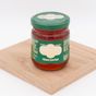 Köyceğiz Balı 250 gr Kavanoz Çam Balı