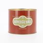 Köyceğiz Balı 2850 gr Teneke Bahar Çiçek Balı