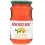 Köyceğiz Balı 450 g Çaltı Balı Cam Kavanoz