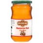 Köyceğiz Balı 450 g Narenciye Balı Cam Kavanoz