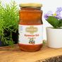 Köyceğiz Balı 450 gr Cam Kavanoz Narenciye Balı