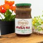 Köyceğiz Balı 450 gr Enerji Mix