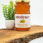 Köyceğiz Balı 450 gr Ihlamur Balı