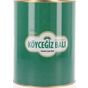 Köyceğiz Balı 4850 gr Teneke Çam Balı