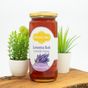 Köyceğiz Balı 660 gr Cam Kavanoz Lavanta Balı