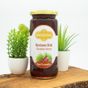 Köyceğiz Balı 660 gr Kestane Balı