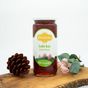 Köyceğiz Balı 660 gr Sedir Balı