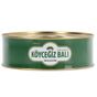 Köyceğiz Balı 850 g Çam Balı Teneke