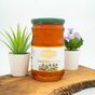 Köyceğiz Balı 850 gr Kekik Balı