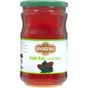 Köyceğiz Balı 850 gr Sedir Bal Cam Kavanoz