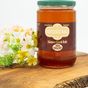 Köyceğiz Balı 850 gr Teneke Çiçek Balı