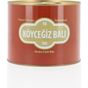 Köyceğiz Balı Çiçek Balı 2850 gr Teneke