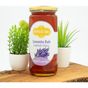 Köyceğiz Balı Lavanta Balı 660 gr
