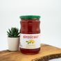 Köyceğiz Çaltı Balı 850 gr