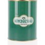 Köyceğiz Çam Balı 4850 gr