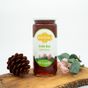 Köyceğiz Cam Kavanoz 660 gr Sedir Balı