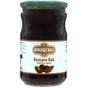 Köyceğiz Cam Kavanoz 850 gr Kestane Balı