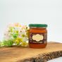 Köyceğiz Çiçek Balı 250 gr