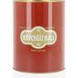 Köyceğiz Çiçek Balı 4850 gr Teneke