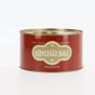 Köyceğiz Çiçek Balı Teneke 1850 gr