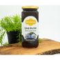 Köyceğiz Çörekotu Balı 660 gr