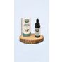 Köyceğiz Yöresel 10 ml Ada Çayı Yağı