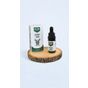 Köyceğiz Yöresel 10 ml Kekik Yağı